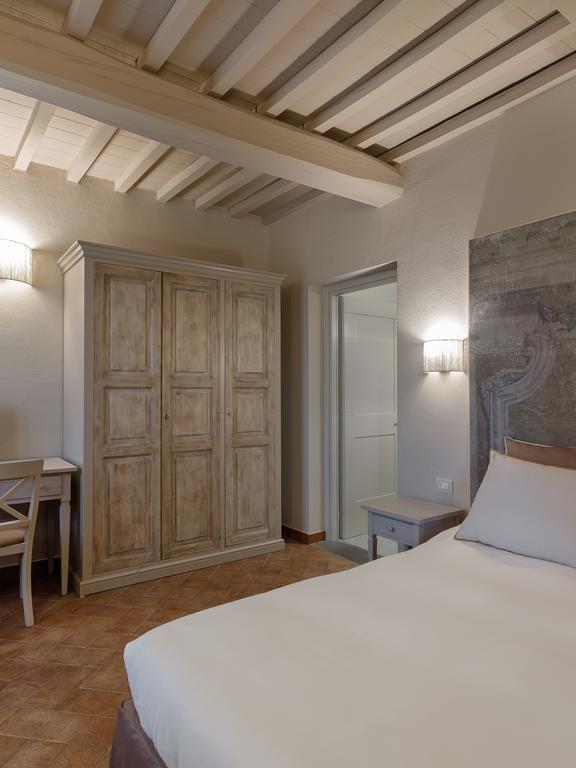 Resort Casale Le Torri Ponsacco Dış mekan fotoğraf